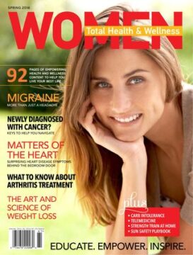 Women