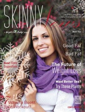 Skinny News