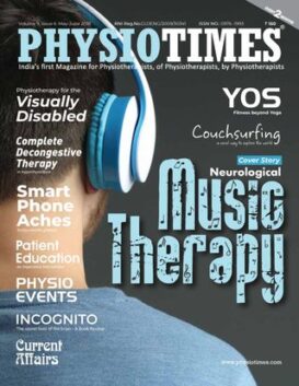 PHYSIOTIMES