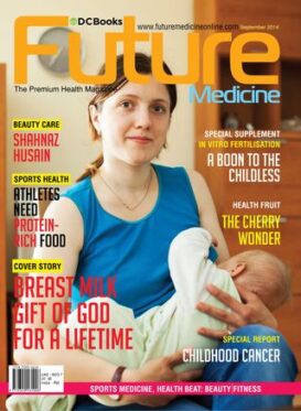 Future Medicine
