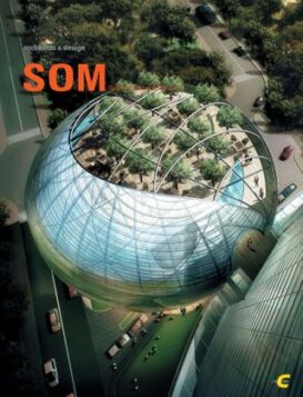 Contemporary Architecture
