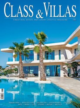Class & Villas