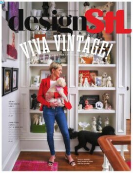 DesignSTL
