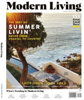 Modern Living