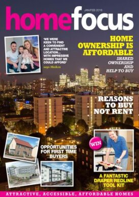 homefocus
