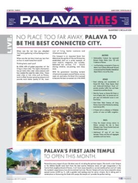 PalavaTimes