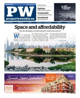 Property Weekly
