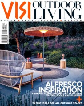 VISI Outdoor Living