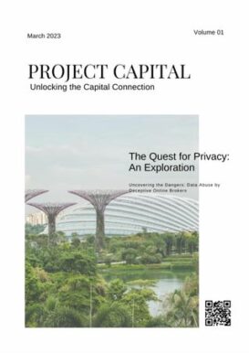 Project Capital