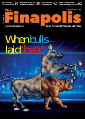 The Finapolis