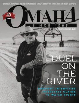 Omaha Magazine