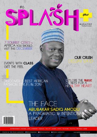 2-5316.jpg Splash Plus Magazine - Image 1