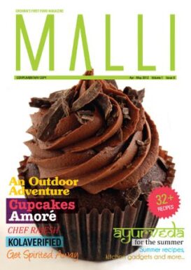 MALLI