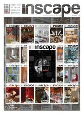 INSCAPE