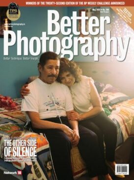 Better Photography