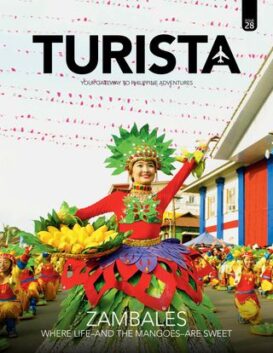 Turista