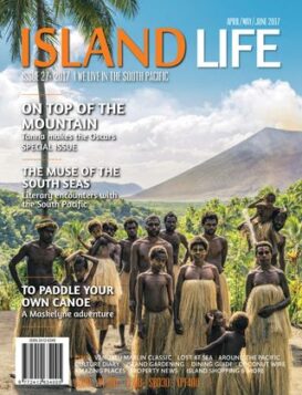 Island Life