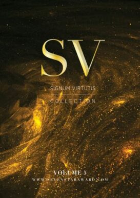 Signum Virtutis Collection