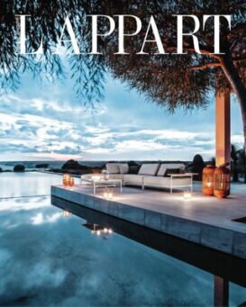 L'APPART US