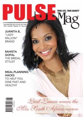 Pulse Mag