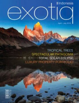 Exotiq