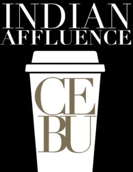Indian Affluence
