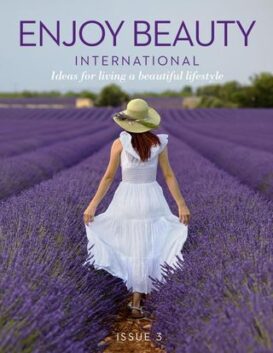 Enjoy Beauty International