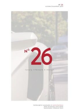 No. 26