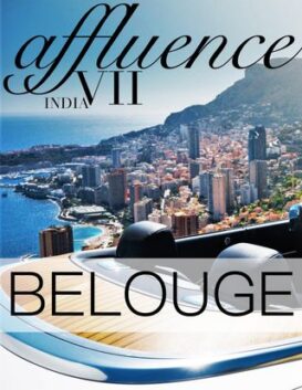 AFFLUENCE VII INDIA