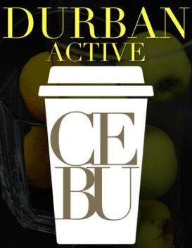 DURBAN ACTIVE