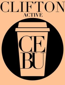 CLIFTON ACTIVE