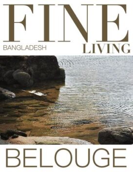 FINE LIVING BANGLADESH