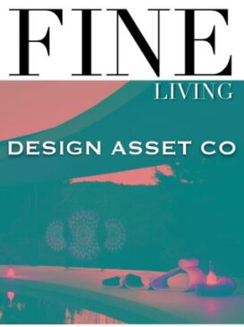 FINE LIVING TIMES SINGAPORE