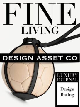 FINE LIVING TIMES INDONESIA
