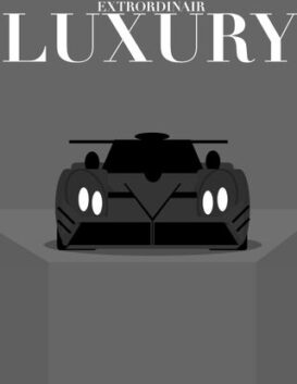 LUXURY VII BANGLADESH