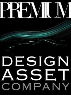 PREMIUM VII UAE