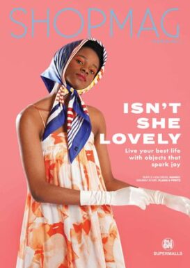 SM Shopmag