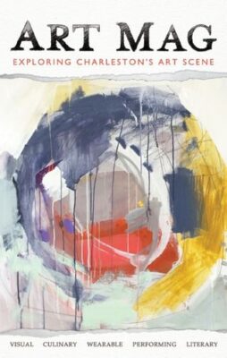 Art Mag