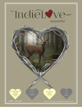 IndieLove Magazine
