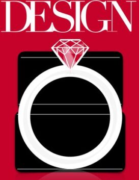 DESIGN VII CHINA