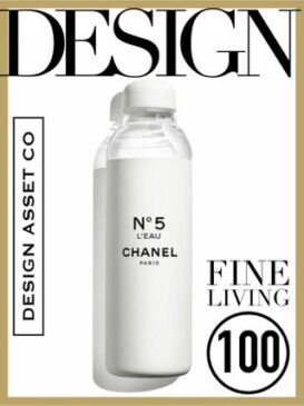 DESIGN VII THAILAND