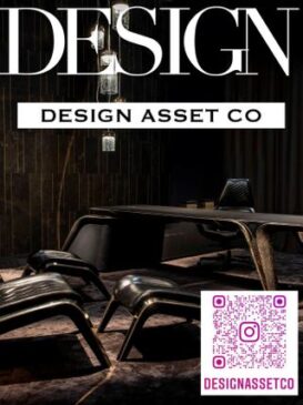 DESIGN VII SINGAPORE