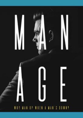 MAN_AGE