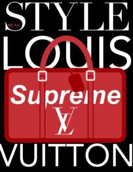 MENS STYLE VII SINGAPORE