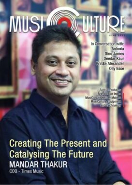 MusiCulture