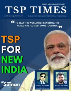 TSP Times