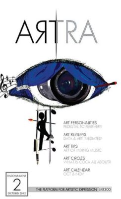 ARTRA