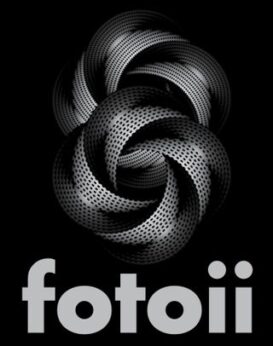 Fotoii Mag