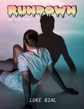 Rundown Magazine