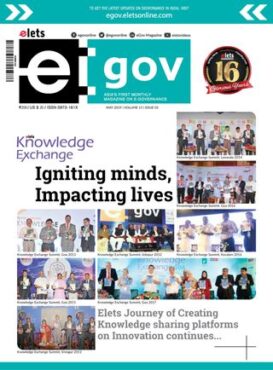 eGov